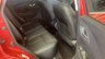 USED 2019 19 RENAULT KADJAR 1.5 Blue dCi GT Line SUV 5dr Diesel EDC Euro 6 (s/s) (115 ps) 