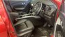 USED 2019 19 RENAULT KADJAR 1.5 Blue dCi GT Line SUV 5dr Diesel EDC Euro 6 (s/s) (115 ps) 