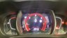 USED 2019 19 RENAULT KADJAR 1.5 Blue dCi GT Line SUV 5dr Diesel EDC Euro 6 (s/s) (115 ps) 