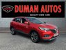 USED 2019 19 RENAULT KADJAR 1.5 Blue dCi GT Line SUV 5dr Diesel EDC Euro 6 (s/s) (115 ps) 