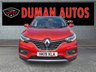USED 2019 19 RENAULT KADJAR 1.5 Blue dCi GT Line SUV 5dr Diesel EDC Euro 6 (s/s) (115 ps) 