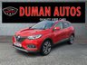 USED 2019 19 RENAULT KADJAR 1.5 Blue dCi GT Line SUV 5dr Diesel EDC Euro 6 (s/s) (115 ps) 