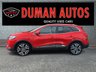 USED 2019 19 RENAULT KADJAR 1.5 Blue dCi GT Line SUV 5dr Diesel EDC Euro 6 (s/s) (115 ps) 