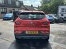 USED 2019 19 RENAULT KADJAR 1.5 Blue dCi GT Line SUV 5dr Diesel EDC Euro 6 (s/s) (115 ps) 