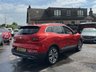 USED 2019 19 RENAULT KADJAR 1.5 Blue dCi GT Line SUV 5dr Diesel EDC Euro 6 (s/s) (115 ps) 