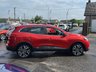 USED 2019 19 RENAULT KADJAR 1.5 Blue dCi GT Line SUV 5dr Diesel EDC Euro 6 (s/s) (115 ps) 