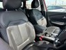 USED 2019 19 RENAULT KADJAR 1.5 Blue dCi GT Line SUV 5dr Diesel EDC Euro 6 (s/s) (115 ps) 