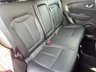 USED 2019 19 RENAULT KADJAR 1.5 Blue dCi GT Line SUV 5dr Diesel EDC Euro 6 (s/s) (115 ps) 