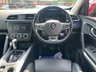 USED 2019 19 RENAULT KADJAR 1.5 Blue dCi GT Line SUV 5dr Diesel EDC Euro 6 (s/s) (115 ps) 