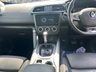 USED 2019 19 RENAULT KADJAR 1.5 Blue dCi GT Line SUV 5dr Diesel EDC Euro 6 (s/s) (115 ps) 