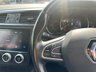USED 2019 19 RENAULT KADJAR 1.5 Blue dCi GT Line SUV 5dr Diesel EDC Euro 6 (s/s) (115 ps) 
