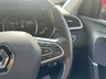 USED 2019 19 RENAULT KADJAR 1.5 Blue dCi GT Line SUV 5dr Diesel EDC Euro 6 (s/s) (115 ps) 