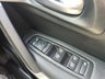 USED 2019 19 RENAULT KADJAR 1.5 Blue dCi GT Line SUV 5dr Diesel EDC Euro 6 (s/s) (115 ps) 
