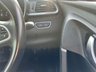 USED 2019 19 RENAULT KADJAR 1.5 Blue dCi GT Line SUV 5dr Diesel EDC Euro 6 (s/s) (115 ps) 