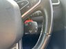 USED 2019 19 RENAULT KADJAR 1.5 Blue dCi GT Line SUV 5dr Diesel EDC Euro 6 (s/s) (115 ps) 