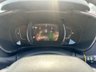 USED 2019 19 RENAULT KADJAR 1.5 Blue dCi GT Line SUV 5dr Diesel EDC Euro 6 (s/s) (115 ps) 