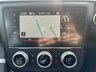 USED 2019 19 RENAULT KADJAR 1.5 Blue dCi GT Line SUV 5dr Diesel EDC Euro 6 (s/s) (115 ps) 