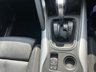 USED 2019 19 RENAULT KADJAR 1.5 Blue dCi GT Line SUV 5dr Diesel EDC Euro 6 (s/s) (115 ps) 