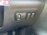 USED 2019 19 RENAULT KADJAR 1.5 Blue dCi GT Line SUV 5dr Diesel EDC Euro 6 (s/s) (115 ps) 