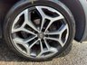 USED 2019 19 RENAULT KADJAR 1.5 Blue dCi GT Line SUV 5dr Diesel EDC Euro 6 (s/s) (115 ps) 