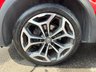 USED 2019 19 RENAULT KADJAR 1.5 Blue dCi GT Line SUV 5dr Diesel EDC Euro 6 (s/s) (115 ps) 