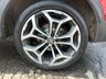 USED 2019 19 RENAULT KADJAR 1.5 Blue dCi GT Line SUV 5dr Diesel EDC Euro 6 (s/s) (115 ps) 