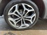 USED 2019 19 RENAULT KADJAR 1.5 Blue dCi GT Line SUV 5dr Diesel EDC Euro 6 (s/s) (115 ps) 