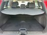 USED 2019 19 RENAULT KADJAR 1.5 Blue dCi GT Line SUV 5dr Diesel EDC Euro 6 (s/s) (115 ps) 
