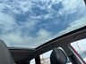 USED 2019 19 RENAULT KADJAR 1.5 Blue dCi GT Line SUV 5dr Diesel EDC Euro 6 (s/s) (115 ps) 