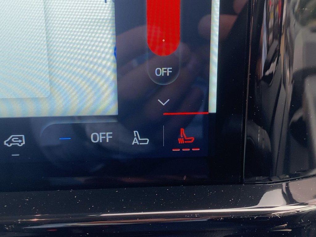 USED 2025 25 FORD TOURNEO CUSTOM 2.0 320 EcoBlue Titanium Minibus Double Cab 5dr Diesel Auto L2 Euro 6 (s/s) (170 ps) CARPLAY+SATNAV+KEYLESS+CLIMATE