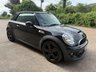 USED 2015 64 MINI CONVERTIBLE 2.0 Cooper SD Euro 5 (s/s) 2dr *FAST FINANCE*