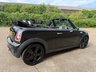 USED 2015 64 MINI CONVERTIBLE 2.0 Cooper SD Euro 5 (s/s) 2dr *FAST FINANCE*