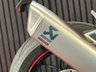 USED 2021 21 HONDA CBR1000RR FIREBLADE  FINANCE SPECIALISTS APPLY NOW LOW RATE FINANCE DELIVERY AVAILABLE