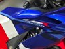 USED 2021 21 HONDA CBR1000RR FIREBLADE  FINANCE SPECIALISTS APPLY NOW LOW RATE FINANCE DELIVERY AVAILABLE