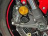 USED 2021 21 HONDA CBR1000RR FIREBLADE  FINANCE SPECIALISTS APPLY NOW LOW RATE FINANCE DELIVERY AVAILABLE
