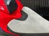 USED 2021 21 HONDA CBR1000RR FIREBLADE  FINANCE SPECIALISTS APPLY NOW LOW RATE FINANCE DELIVERY AVAILABLE
