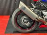 USED 2021 21 HONDA CBR1000RR FIREBLADE  FINANCE SPECIALISTS APPLY NOW LOW RATE FINANCE DELIVERY AVAILABLE