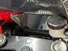 USED 2021 21 HONDA CBR1000RR FIREBLADE  FINANCE SPECIALISTS APPLY NOW LOW RATE FINANCE DELIVERY AVAILABLE