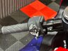 USED 2021 21 HONDA CBR1000RR FIREBLADE  FINANCE SPECIALISTS APPLY NOW LOW RATE FINANCE DELIVERY AVAILABLE
