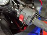 USED 2021 21 HONDA CBR1000RR FIREBLADE  FINANCE SPECIALISTS APPLY NOW LOW RATE FINANCE DELIVERY AVAILABLE