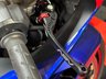 USED 2021 21 HONDA CBR1000RR FIREBLADE  FINANCE SPECIALISTS APPLY NOW LOW RATE FINANCE DELIVERY AVAILABLE