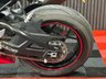 USED 2021 21 HONDA CBR1000RR FIREBLADE  FINANCE SPECIALISTS APPLY NOW LOW RATE FINANCE DELIVERY AVAILABLE