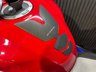 USED 2021 21 HONDA CBR1000RR FIREBLADE  FINANCE SPECIALISTS APPLY NOW LOW RATE FINANCE DELIVERY AVAILABLE
