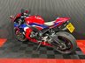 USED 2021 21 HONDA CBR1000RR FIREBLADE  FINANCE SPECIALISTS APPLY NOW LOW RATE FINANCE DELIVERY AVAILABLE