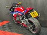 USED 2021 21 HONDA CBR1000RR FIREBLADE  FINANCE SPECIALISTS APPLY NOW LOW RATE FINANCE DELIVERY AVAILABLE