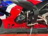 USED 2021 21 HONDA CBR1000RR FIREBLADE  FINANCE SPECIALISTS APPLY NOW LOW RATE FINANCE DELIVERY AVAILABLE