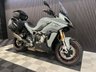 USED 2021 21 BMW S 1000 XR TE  FINANCE SPECIALISTS APPLY NOW LOW RATE FINANCE DELIVERY AVAILABLE
