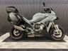 USED 2021 21 BMW S 1000 XR TE  FINANCE SPECIALISTS APPLY NOW LOW RATE FINANCE DELIVERY AVAILABLE