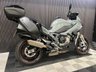 USED 2021 21 BMW S 1000 XR TE  FINANCE SPECIALISTS APPLY NOW LOW RATE FINANCE DELIVERY AVAILABLE