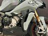USED 2021 21 BMW S 1000 XR TE  FINANCE SPECIALISTS APPLY NOW LOW RATE FINANCE DELIVERY AVAILABLE
